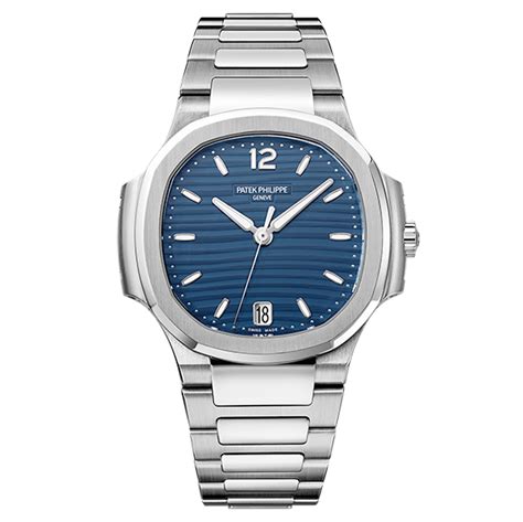 patek philippe 7118/1a nautilus price|Patek Philippe Nautilus automatic watch.